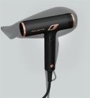 Фен Rowenta T-Shape Maesteria Nano (HY8310F0)