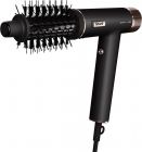 Фен Shark SpeedStyle Pro 5-in-1 Hair Dryer System (HD752EU)