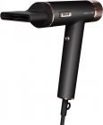 Фен Shark SpeedStyle Pro 5-in-1 Hair Dryer System (HD752EU)