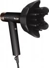 Фен Shark SpeedStyle Pro 5-in-1 Hair Dryer System (HD752EU)