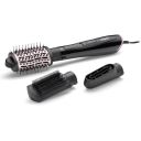 Фен-щітка Babyliss (AS128E)