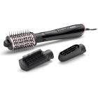 Фен-щетка Babyliss (AS128E)