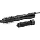 Фен-щітка Babyliss (AS82E)