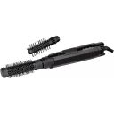 Фен-щітка Babyliss (AS86E)