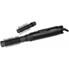 Фен-щетка Babyliss (AS86E)