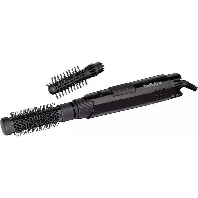Фен-щетка Babyliss (AS86E)