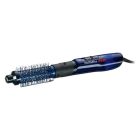 Фен-щетка Babyliss Pro (BAB2620E)
