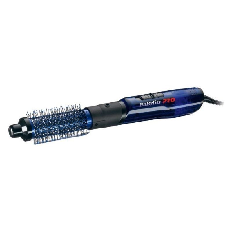 Фен-щетка Babyliss Pro (BAB2620E)