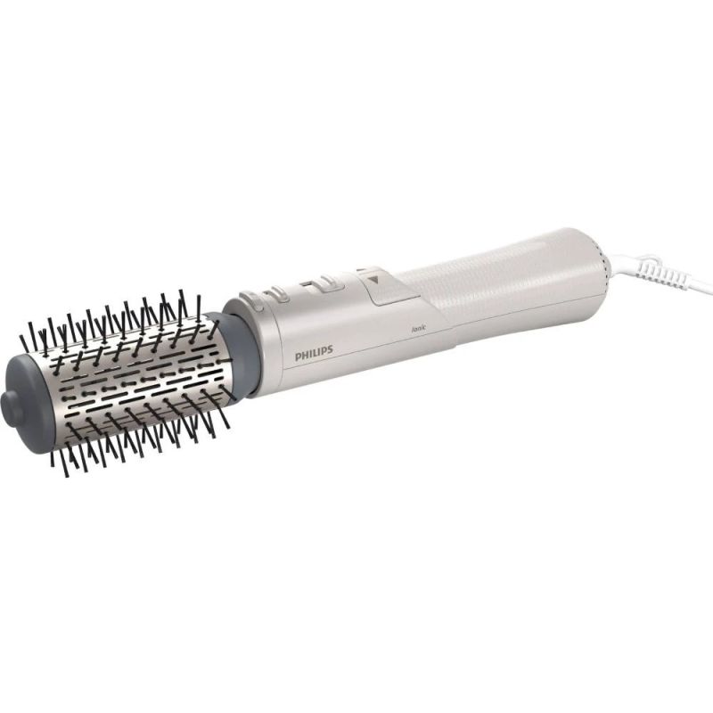 Фен-щетка Philips (BHA710/00)