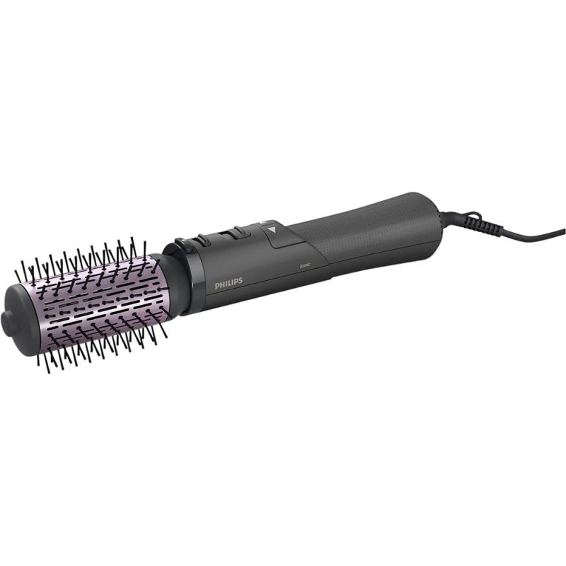 Фен-щетка Philips (BHA715/00)