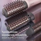 Фен-щетка Philips (BHA735/00)