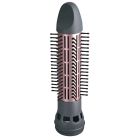 Фен-щітка Philips (BHA735/00)