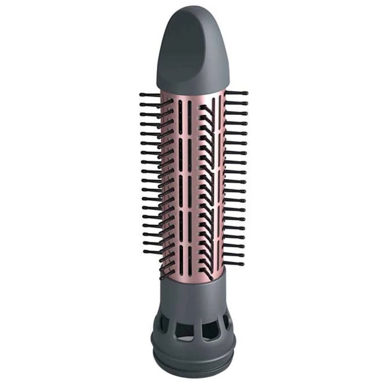 Фен-щітка Philips (BHA735/00)