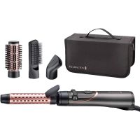 Фен-щітка Remington Curl & Straight Confidence (AS8606)
