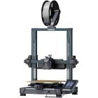 Принтер 3D ELEGOO Neptune 4 Pro (FDM 1.75 mm 0.4 mm 225x225x265 mm WLAN USB сірий) (50.201.013300)