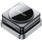 Зарядний пристрій Wireless QI 3in1 15W E20 Acefast (6974316283478)