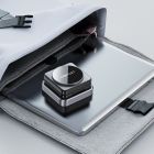 Зарядний пристрій Wireless QI 3in1 15W E20 Acefast (6974316283478)