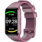 Годинник Blackview R10 Purple (6931548319344)