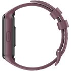 Годинник Blackview R10 Purple (6931548319344)