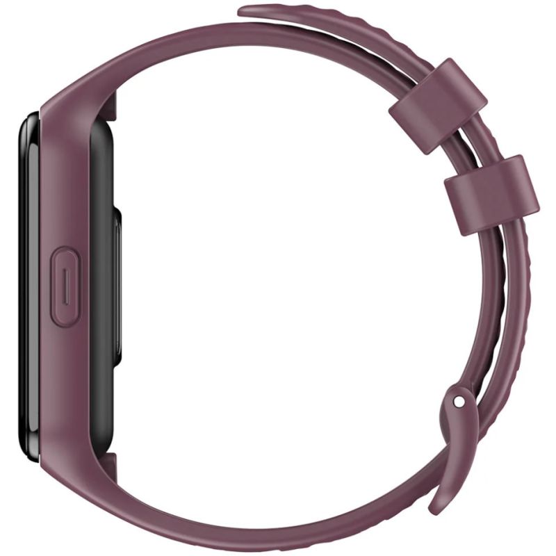 Годинник Blackview R10 Purple (6931548319344)