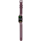 Годинник Blackview R10 Purple (6931548319344)