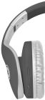 Гарнітура Defender FreeMotion B525 Bluetooth+3,5мм, White-Gray (63527)