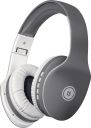 Гарнітура Defender FreeMotion B525 Bluetooth+3,5мм, White-Gray (63527)