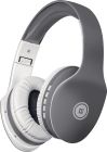 Гарнітура Defender FreeMotion B525 Bluetooth+3,5мм, White-Gray (63527)