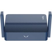 Маршрутизатор Cudy TR3000, AX3000 2.5G Wi-Fi 6 Router w USB, 2×1000Mbps RJ45, USB Type-C power in. (TR3000)