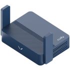 Маршрутизатор Cudy TR3000, AX3000 2.5G Wi-Fi 6 Router w USB, 2×1000Mbps RJ45, USB Type-C power in. (TR3000)