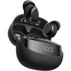 Навушники TWS Blackview AirBuds 9 Black (6931548319696)