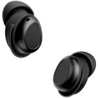 Навушники TWS Blackview AirBuds 9 Black (6931548319696)