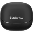 Навушники TWS Blackview AirBuds 9 Black (6931548319696)