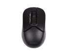 Комплект (клавиатура, мышь) беспроводной A4Tech FG1012 Black (FG1012 (Black))
