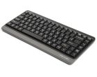 Комплект (клавиатура, мышь) беспроводной A4Tech FG1110 Grey (FG1110 (Grey))