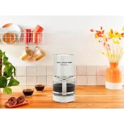 Кофеварка Moulinex Uno (FG121A10)