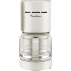 Кавоварка Moulinex Uno (FG121A10)