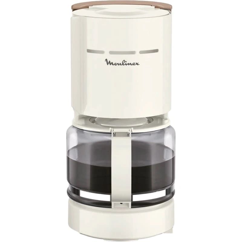 Кавоварка Moulinex Uno (FG121A10)