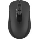 Мышь беспроводная A4Tech FG15C Air2 Black (FG15C Air2 (Black))