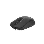 Миша бездротова A4Tech FG15CS Air2 Black (FG15CS Air2 (Black))