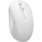 Миша бездротова A4Tech FG15CS Air2 White (FG15CS Air2 (White))