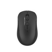 Мышь беспроводная A4Tech Fstyler FG16CS Air2 Black (FG16CS Air2 (Black))