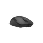 Миша бездротова A4Tech Fstyler FG16CS Air2 Black (FG16CS Air2 (Black))
