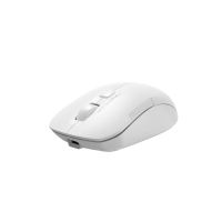 Миша бездротова A4Tech Fstyler FG16CS Air2 White (FG16CS Air2 (White))