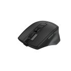 Миша бездротова A4Tech Fstyler FG45CS Air2 Stone Grey (FG45CS Air2 (Stone Grey))