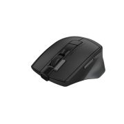 Миша бездротова A4Tech Fstyler FG45CS Air2 Stone Grey (FG45CS Air2 (Stone Grey))