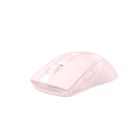 Миша бездротова A4Tech Fstyler FG50 Plus Pink (FG50 Plus (Pink))
