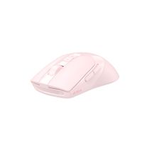 Миша бездротова A4Tech Fstyler FG50 Plus Pink (FG50 Plus (Pink))