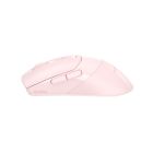 Миша бездротова A4Tech Fstyler FG50 Plus Pink (FG50 Plus (Pink))
