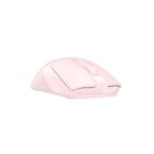 Миша бездротова A4Tech Fstyler FG50 Plus Pink (FG50 Plus (Pink))